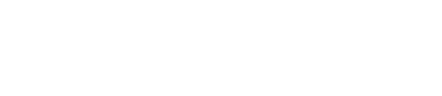 STORY12